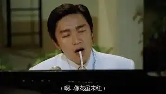 国产凌凌漆
