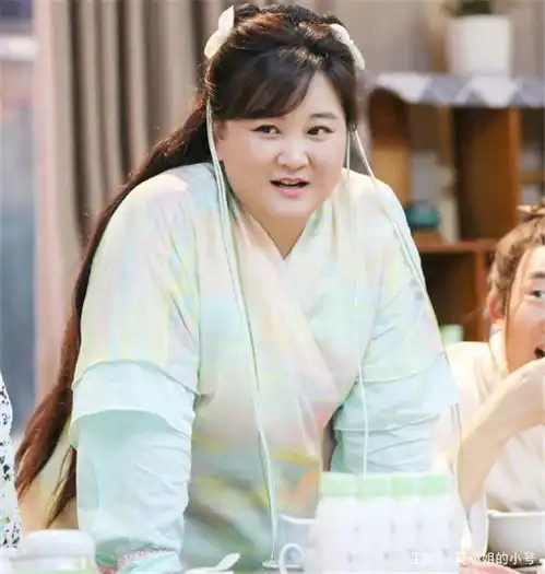 仙剑剧组辟谣黄多多出演赵灵儿网友这不是众望所归吗