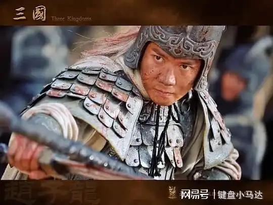 马谡为何说居高临下,势如破竹,置死地而后生,这是兵家常识