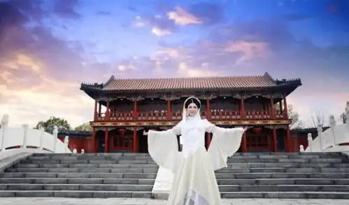 陈家洛是金庸小说的第一个男主角,为什么很多人不喜欢他