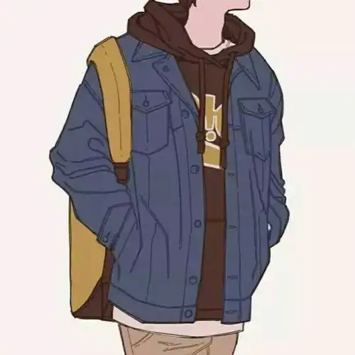 超级宠溺超级甜的情头
