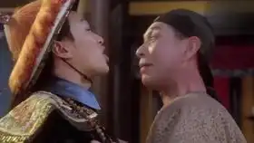 粤语疫情期间记录我所在城市的一角我的生活,我的vlog
