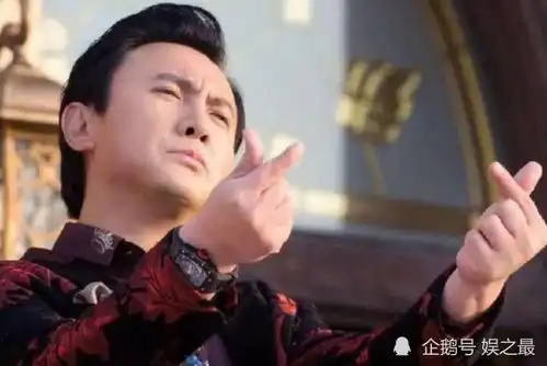 贾玲开门红之后,沈腾最终也坐不住了,第一次做导演,联手3位大人物搞事情
