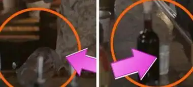 太阳的后裔十大穿帮镜头搞笑曝光你一个都没发现
