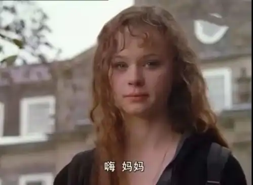 这个80的人都会犯的错误,她到死都不知道