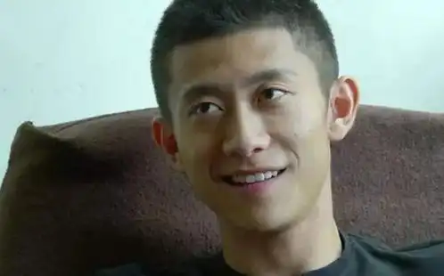 张一山很好认出,却没发现李晨,当年这部剧真是卧虎藏龙