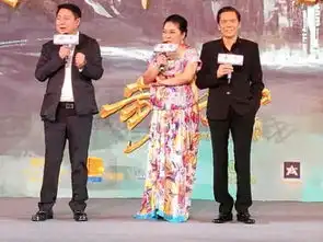 向太宣传新片暗讽周星驰被指炒作为何炮轰星爷两年还揪着不放
