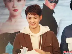 有爱美人为馅庆功会何奉天被白宇表白遭冷面强抱
