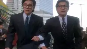 泰坦尼克号2之杰克重生莱昂纳多迪卡普里奥电影混剪油管搬运