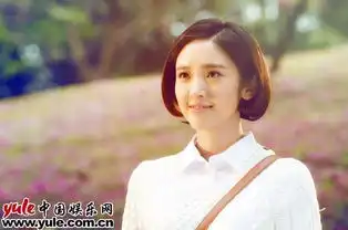 爱有幸福提档今晚播出清甜唐艺昕校园邂逅陈伟霆