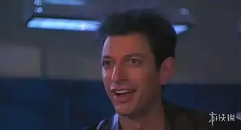 十部脑洞大开的经典科幻片技术宅男也可以拥有春天
