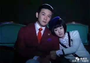 赵丽颖新造曝光丑成这样她是得罪化妆师了吗