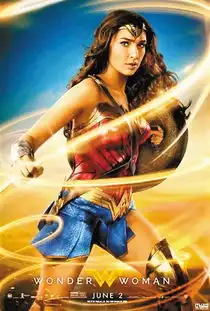 国产片怎样抢回观众组图
