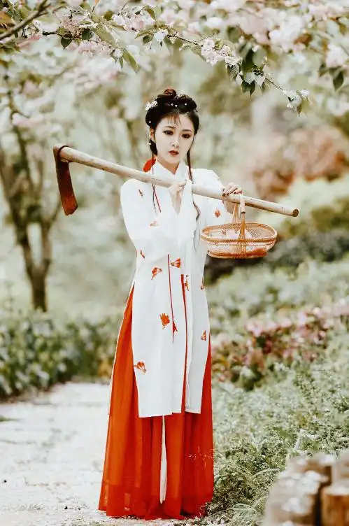 红楼梦中最美的三个镜头,宝黛共读晴雯撕扇,现在3亿也拍不出
