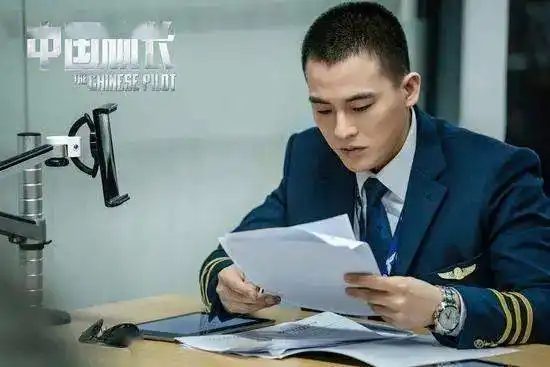 欧豪八佰端午背后,白马少年的成长与蜕变
