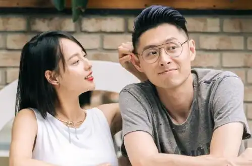 张嘉倪不办婚礼的理由引网友热议,章子怡聊被黑泪崩
