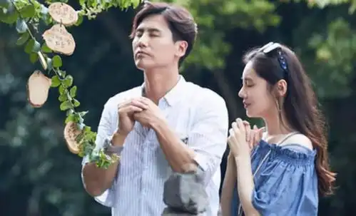 回家的诱惑三主角现状李彩桦离婚,秋瓷炫凌潇肃均回归家庭
