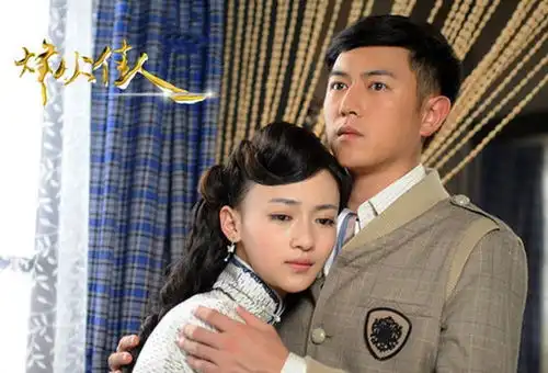 是金子总会发光与潘金莲擦肩而过,魏璎珞让吴谨言成为当红炸子鸡