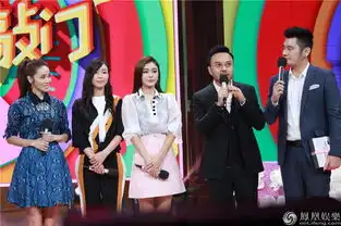 闺蜜又搞事应采儿天天对秦岚另一半提高能要求
