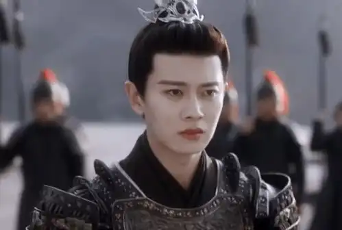 周生如故前世今生的虐剧天花板来了,拿来吧你