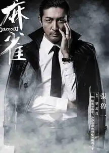 麻雀定制版,当当网独家