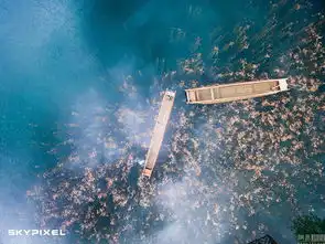 2016年天空之城摄影大赛作品精选vol.8