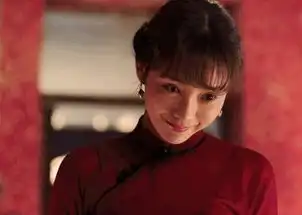 文章艳福不浅宋佳柳岩皆是美上天
