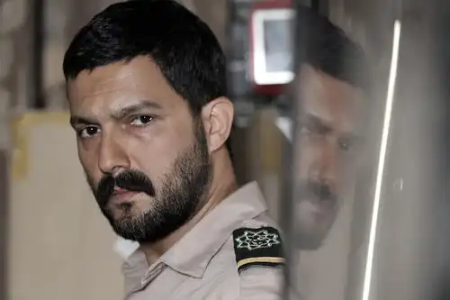 相爱相亲闭幕釜山电影节韩国伊朗电影获大奖
