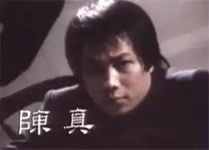 看香港功夫明星拍戏,敬业精神让内地耍大牌明星汗颜
