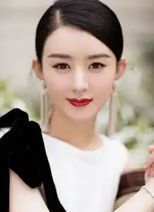 继李易峰陈伟霆后,赵丽颖被爆合作杨洋,有望主演长相思