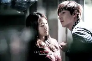 exosshowtime鹿晗黄子韬挑战继承者们金叹车恩尚经典桥段
