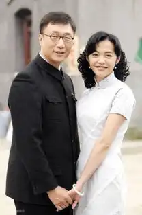 一个间谍的自我修养
