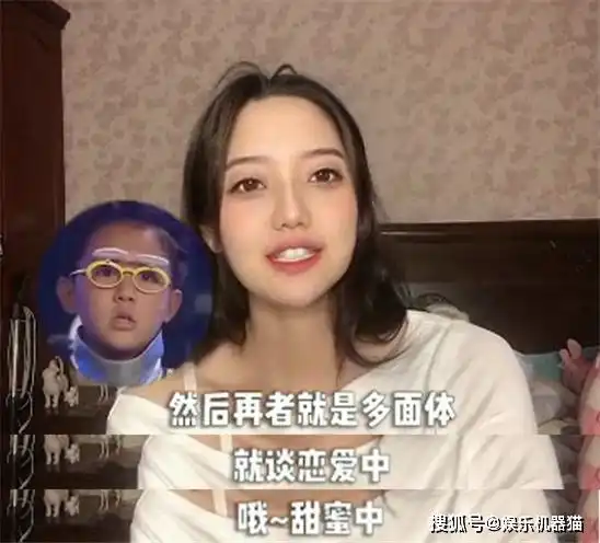 快乐星球演员现状被曝光,有人结婚生子,还有人被保送北大
