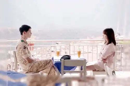 看透男人心的76个事实