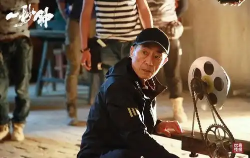 两年心血几乎媲美张艺谋最好的电影活着,狠心删减留遗恨