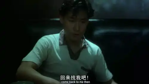 张国荣张曼玉阿飞正传内地重映,王家卫的巅峰之作无法超越
