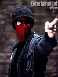 超凡蜘蛛侠amazingspidermanverycd电驴大全
