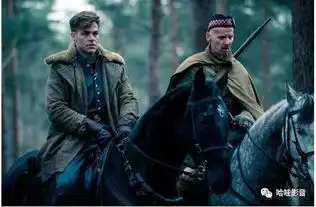 电影神奇女侠内地票房突破六亿,但剧情少诚意
