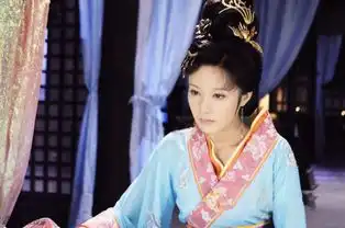 西施沉鱼落雁的死亡之谜被揭开,真不是被当成鱼沉入海底的
