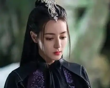 与君初相识纪云禾和长意结局怎么样
