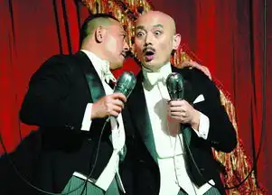 亲爱的等10部大陆影片获准2015在台映演一步之遥落选
