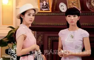 胭脂大结局精彩剧透胭脂赵丽颖最后结局是什么
