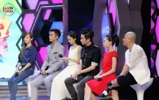 陈晓赵丽颖被动夫妇快乐大本营宣传宫锁沉香陈晓称赵丽颖为新一代的女神也是心目中的女神
