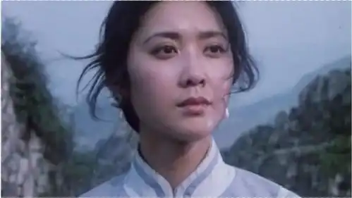 李娜这首经典老歌说不尽人间悲喜事连听十遍,百听不厌
