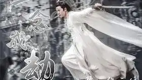 李昇基,吴涟序吻戏花游记高甜时刻