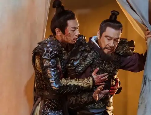 朱棣发动靖难之役,是蓄意谋反还是被迫起兵史书告诉你答案