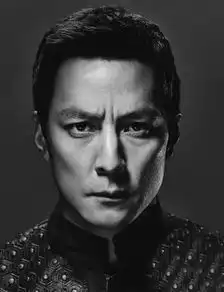 翻拍希望这些剧不要拍翻了船
