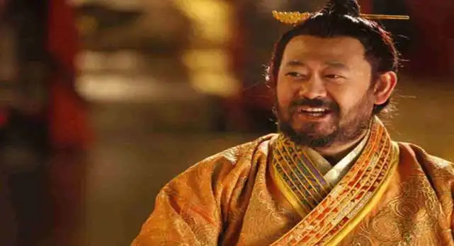 秦琼和程咬金被王世充打成丧家犬,只因缺少一样人人离不开的东西