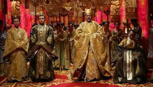 新人换旧人的时代,手机埋下的竟是手雷,冯小刚这下还笑得出吗
