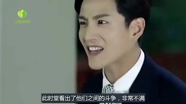 你和我的倾城时光林浅来了一场露天素模特走秀
